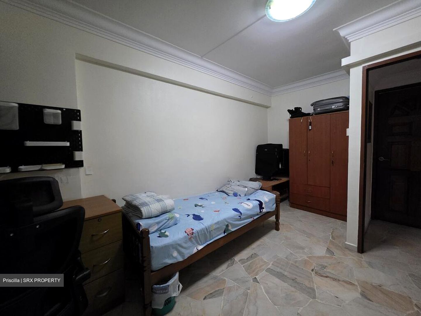 Blk 450A Tampines Street 42 (Tampines), HDB 4 Rooms #519867921